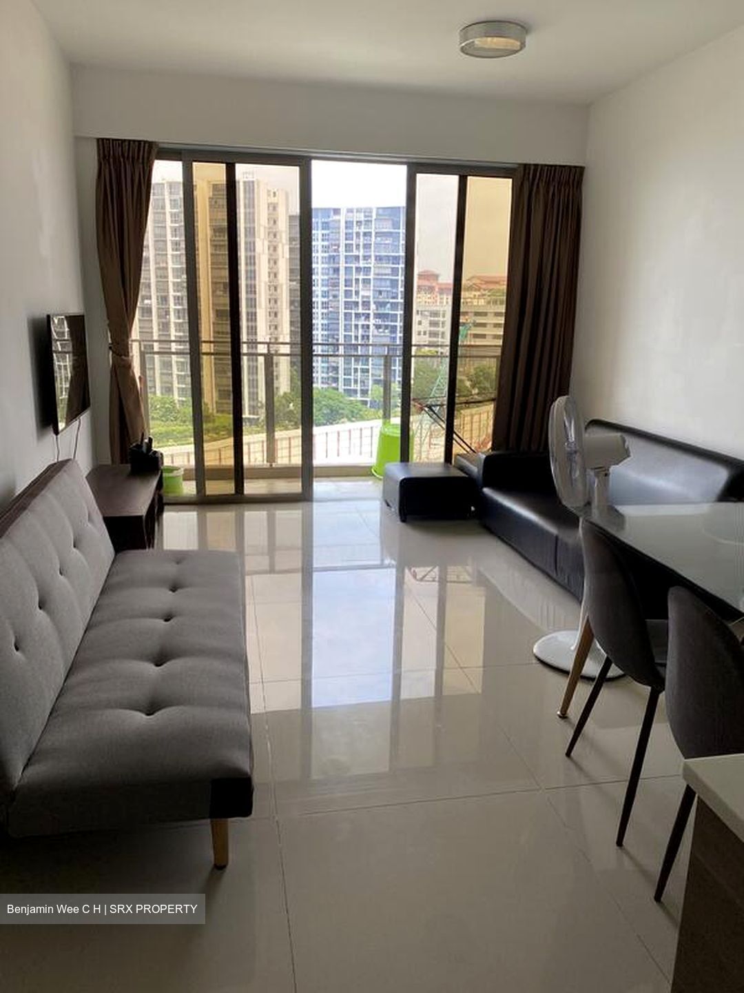 Bartley Residences (D19), Apartment #483077741